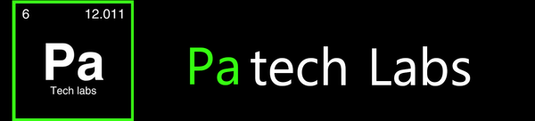 Patech-Labs