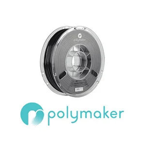 Filament POLYMAKER PolyMax Tough PC