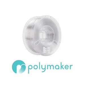 Filament POLYMAKER PolyLite PC