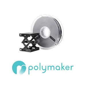 Filament POLYMAKER PC Plus