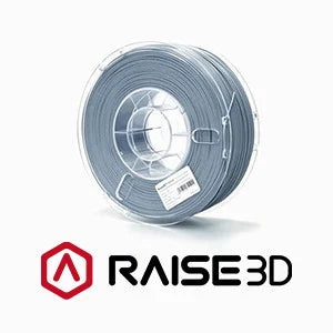 Filament Raise3D Premium ABS